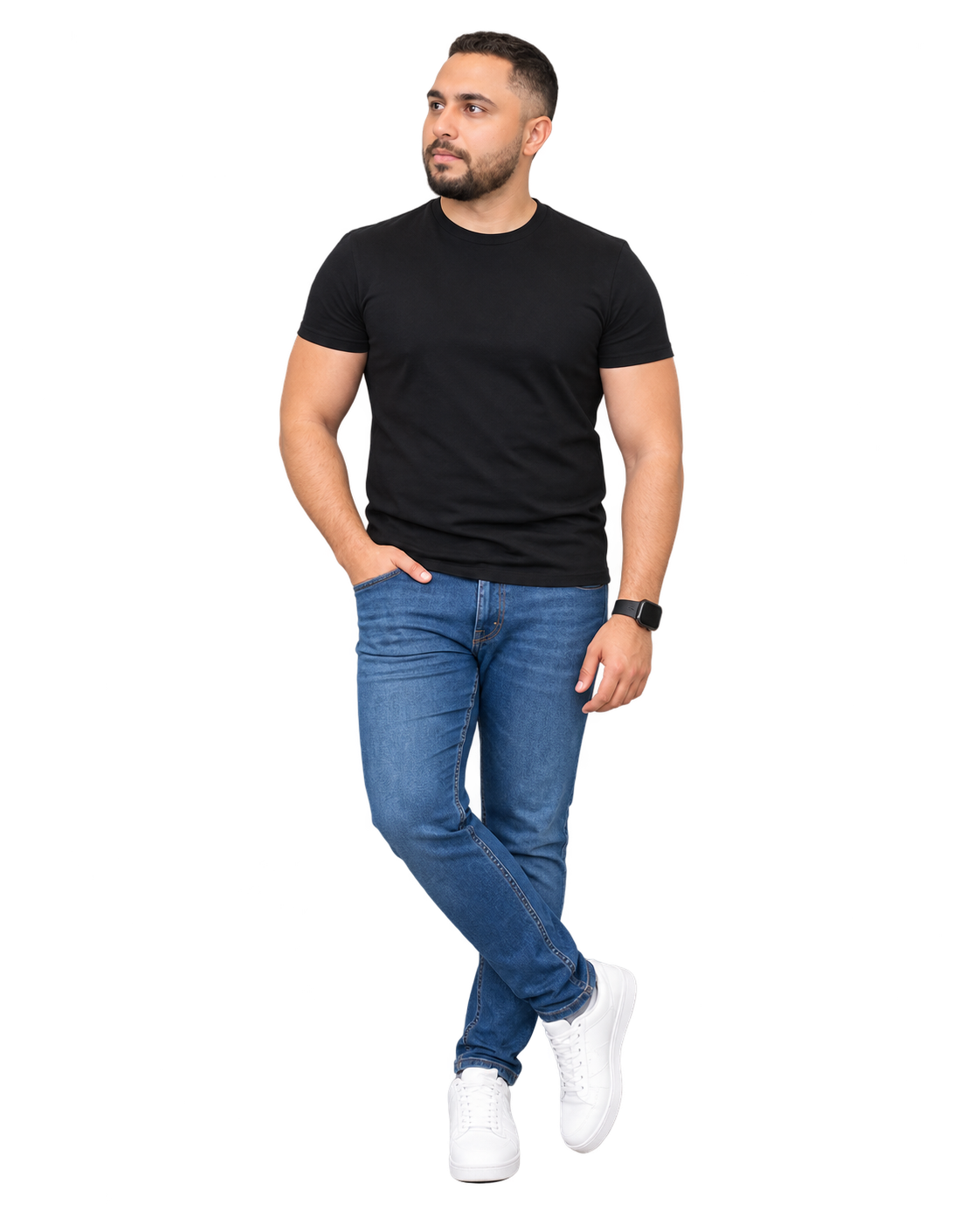 يحيى أحمد — الحوكمة ومعايير الجودة