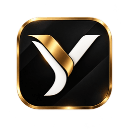 Yehia Ahmed